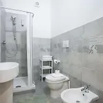 Casa de hóspedes Maison 3*
