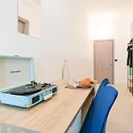 Maison Affittacamere Torino