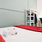 Maison 都灵