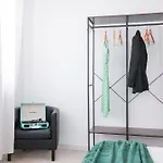 Maison 3* 都灵