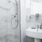 Maison 3*