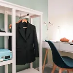 Maison Casa de hóspedes Turim