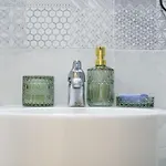 Maison 3* 都灵