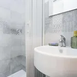 Maison 都灵