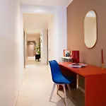 招待所 Maison