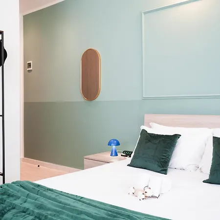 Gasthof Maison 3*