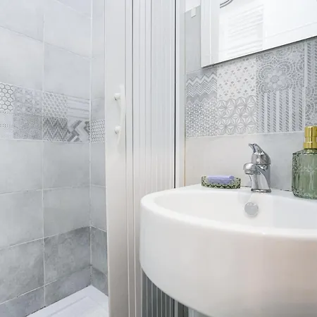 Maison Casa de hóspedes