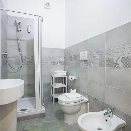 Konukevi Maison 3*