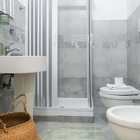 Maison 3*