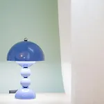 Maison Πανσιόν 3*
