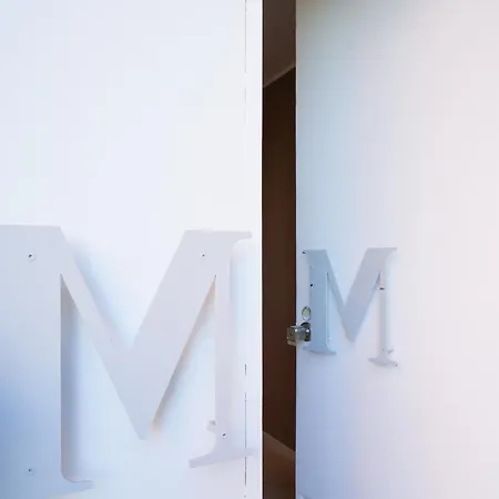 Гостевой дом Maison