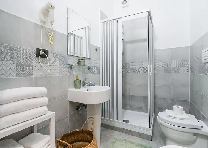 بيت ضيافة Maison 3*