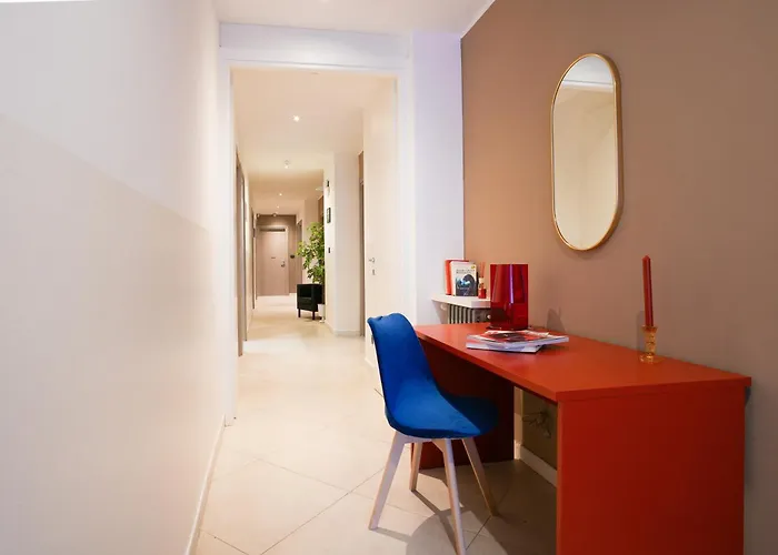 بيت ضيافة Maison